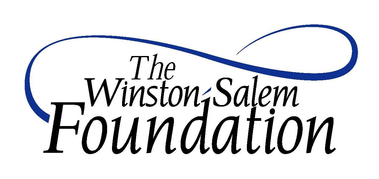 The Winston-Salem Foundation