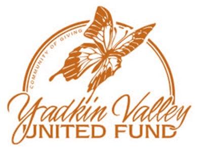 Yadkin Valley United Fund