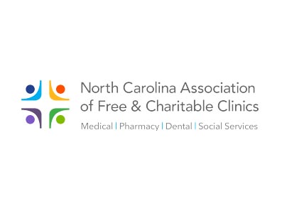 North Carolina Association of Free  & Charitable Clinics