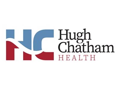 Hugh Chatham Memorial Hospital