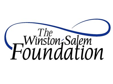 The Winston-Salem Foundation