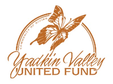 Yadkin Valley United Fund